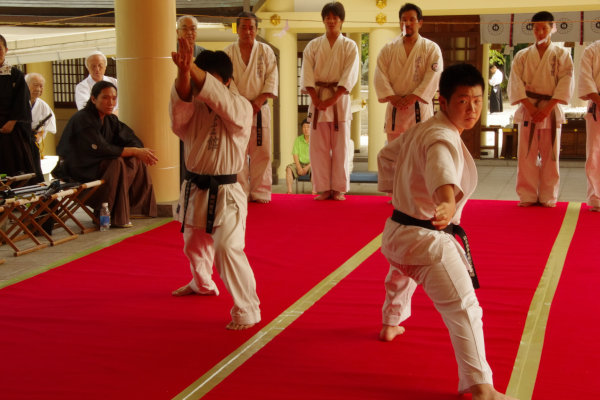 gokoku14 (167).jpg